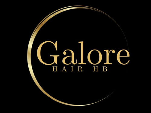 GaloreHairHB